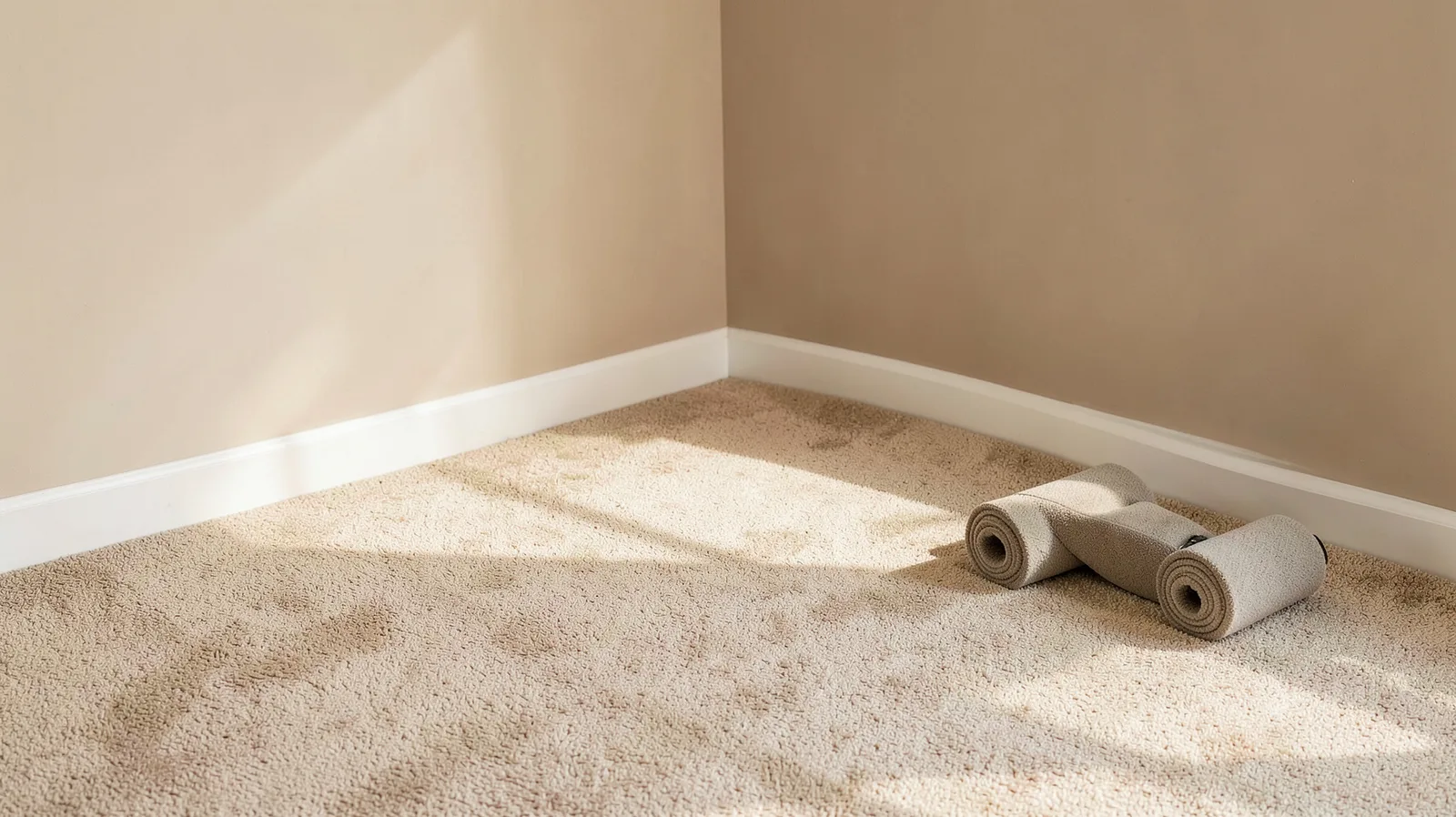 Carpet Installation in Thoreau, NM near me